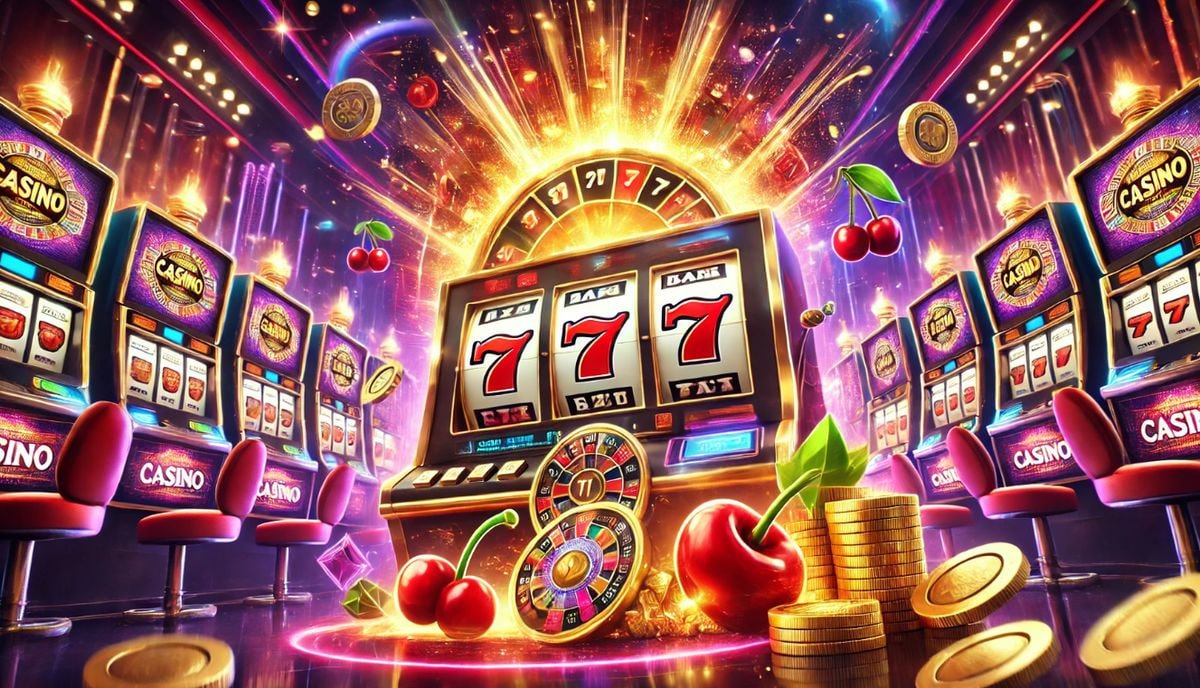 7999tt