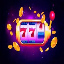 7999tt