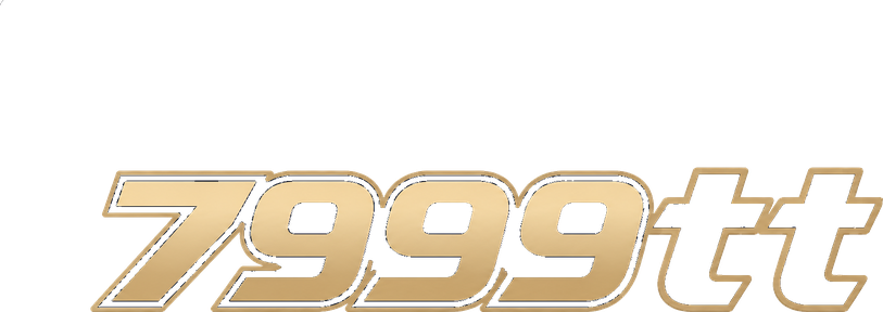 7999tt লোগো